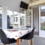 Maison Proche Littoral Holiday home