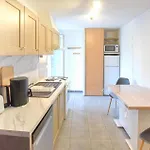 Maison Proche Littoral *