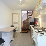 Maison Proche Littoral Holiday home *