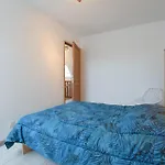 Maison Proche Littoral Holiday home *