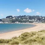 Maison Proche Littoral *
