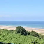 Maison Proche Littoral *