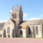 Maison Proche Littoral