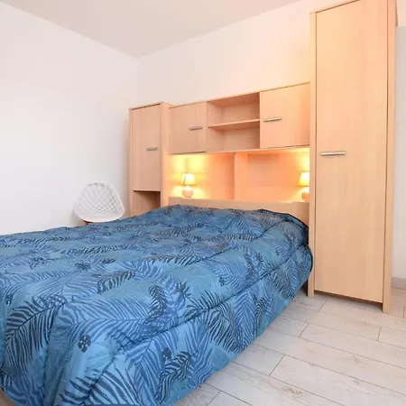 Maison Proche Littoral *