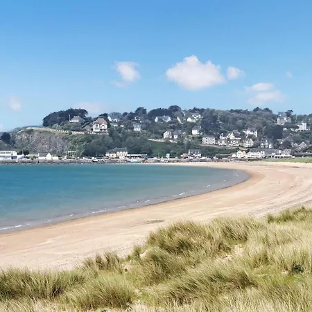 Maison Proche Littoral *