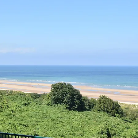 Maison Proche Littoral *