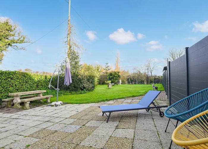 Maison Proche Littoral * Port-Bail-sur-Mer