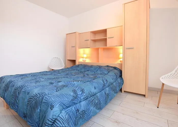 Maison Proche Littoral *