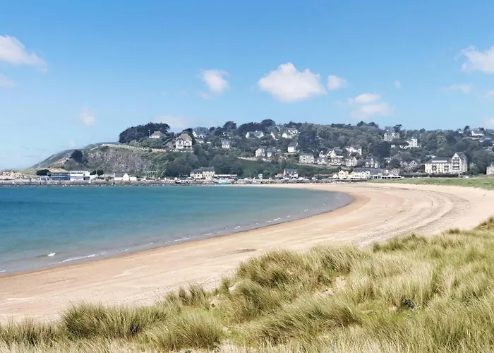 Maison Proche Littoral *