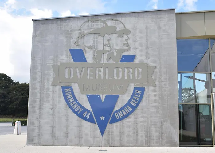 Maison Proche Littoral Holiday home *