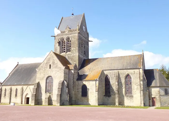 Maison Proche Littoral